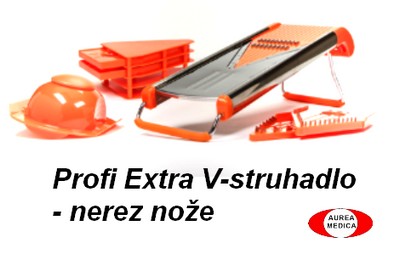 obsah02-profi-v-hobel- orange.jpg